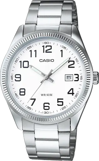 Часы Casio Timeless Collection MTP-1302D-7BVEF