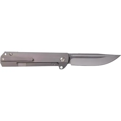 Нож Boker Plus Cataclyst - фото 2