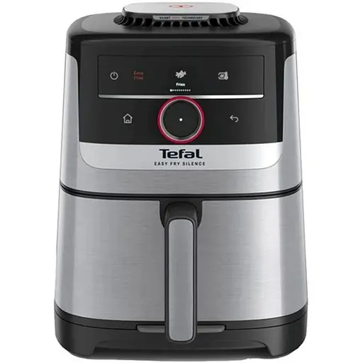 Мультипіч Tefal EY572DE1 (EY572DE1) - фото 1