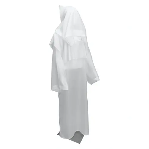 Балахон Инквизитор - фото 1