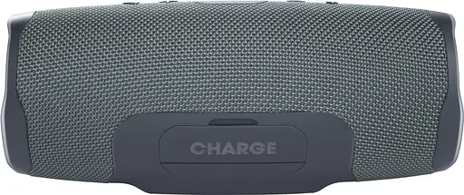 Портативная акустика JBL Charge Essential 2 Grey (JBLCHARGEES2) - фото 2