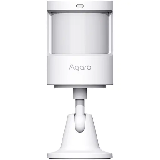 Датчик руху Aqara Smart Motion Sensor P1 (MS-S02) [75712]