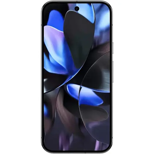 Смартфон Google Pixel 9 Pro 16/512GB Obsidian US - фото 3