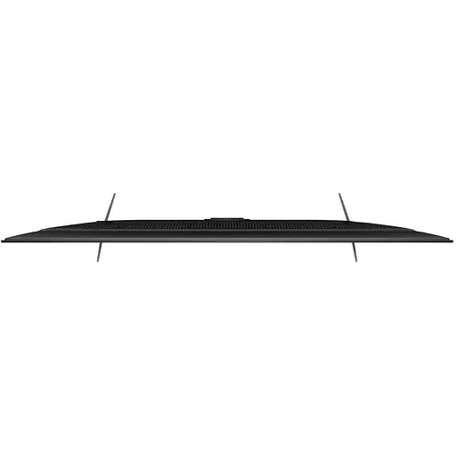 Телевизор TCL 65C655 - фото 6