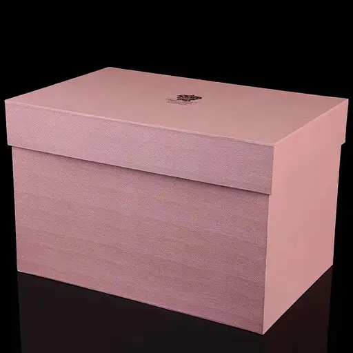 Столовый сервиз 6/23 NP82SET - фото 9