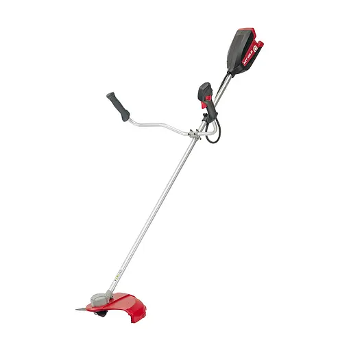 Мотокоса акумуляторна solo by AL-KO GT 4235.2 (127644) - фото 2