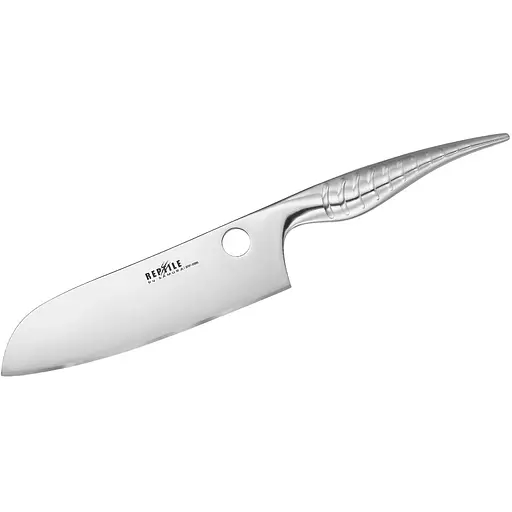 Ніж Сантоку Samura Reptile SRP-0095