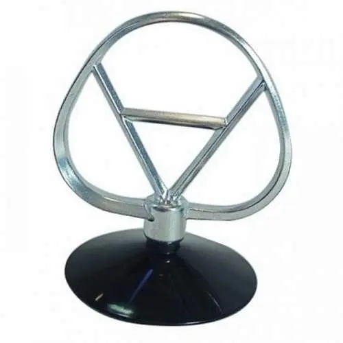 Кухонная машина First FA-5259 [60427] - фото 7