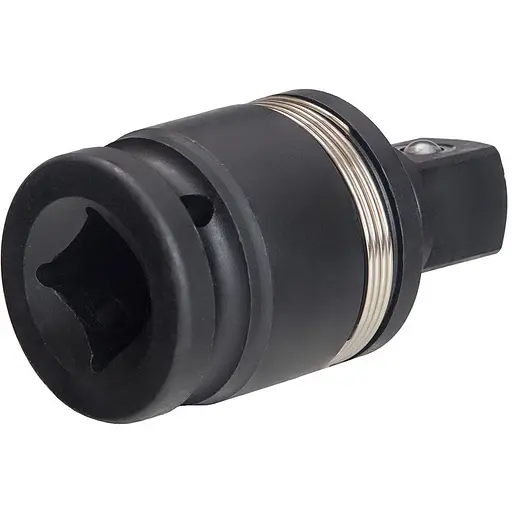 Кардан Alloid 3/4 ударний (KU-687) - фото 2