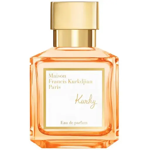 Парфумована вода оригінал Maison Francis Kurkdjian Kurky 70 мл - фото 1