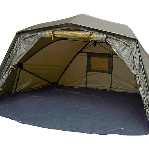 Палатка Prologic Avenger 65 Brolly System - фото 5