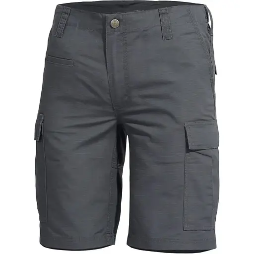 Шорты Pentagon BDU Short Pants 46 Cinder Grey