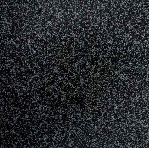 Кухонная мойка Platinum 7950 EQUATORIA (SP000035784) - фото 5