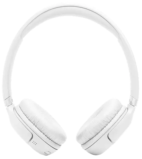 Наушники Tune 530BT White (JBLT530BTWHTEU) JBL teh0021118 - фото 6