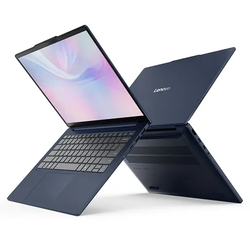 Ноутбук Lenovo IdeaPad Slim 5 14IRH10,83HR0015BM,i7-13620H (10 ядер),32GB 5600MHz (2x16GB) DDR5 - фото 15