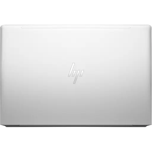 Ноутбук HP EliteBook 645 G10,7 PRO 7730U la 4.5 GHz, 8 GB DDR4, 256 GB, DOS, DDR4 - фото 5