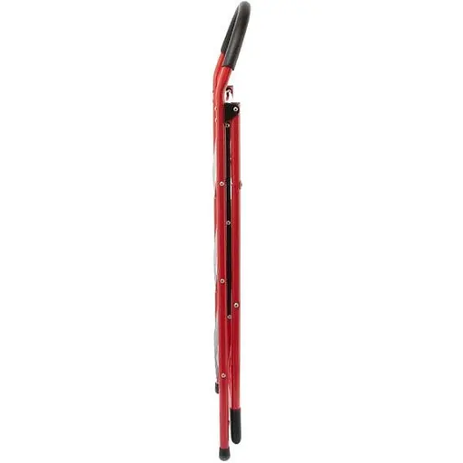 Драбина Intertool LT-0037 (140479) - фото 4