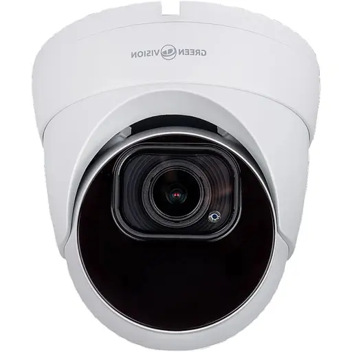 Внешняя IP-камера GreenVision GV-188-IP-IF-DOS50-30 VMA - фото 2