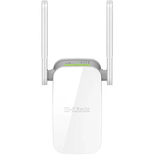 D-Link DAP-1610