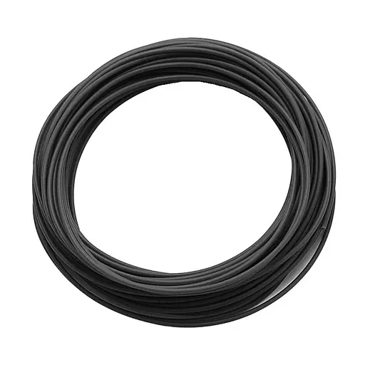 Запаска до 3D Ручки PLA 10 метров Вид 2