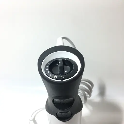 Моторный блок для блендера Bosch ErgoMix MS6CA4150, MS6CA4120, MS61A4110, 12027525 800W - фото 3