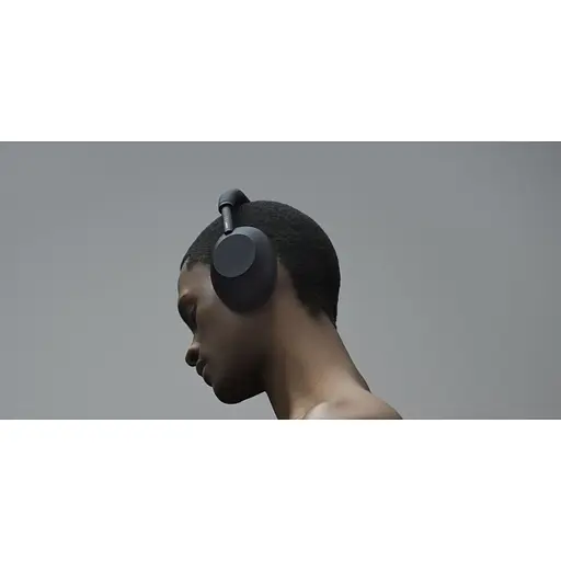 Навушники Sony WH-1000XM6 Black (WH1000XM6B.E) - фото 10