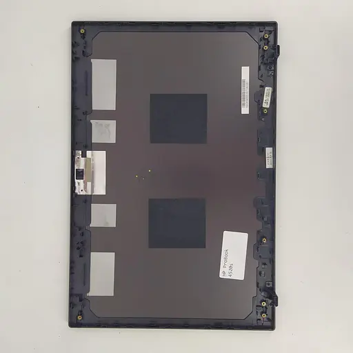 Кришка матриці для ноутбука HP ProBook 4520s (42.4gk01.001) Б/в - фото 2