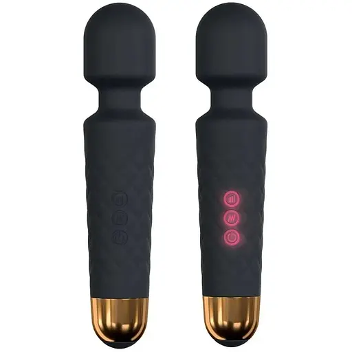 Мінівібромасажер Dorcel Kit Wanderful - фото 8