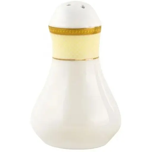 Сільничка NP80SALT1