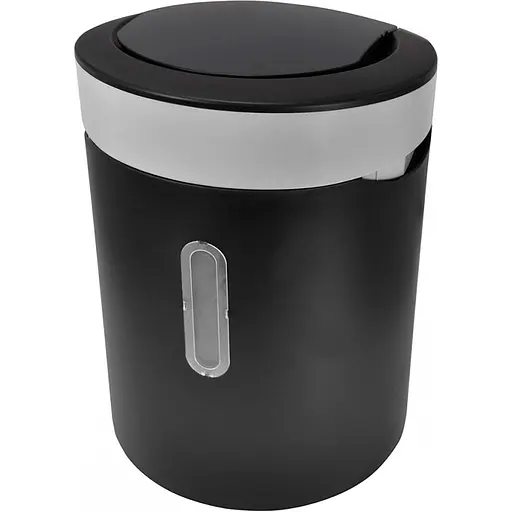 Шредер Monolith AFS 21-17 (6060145) [109942]