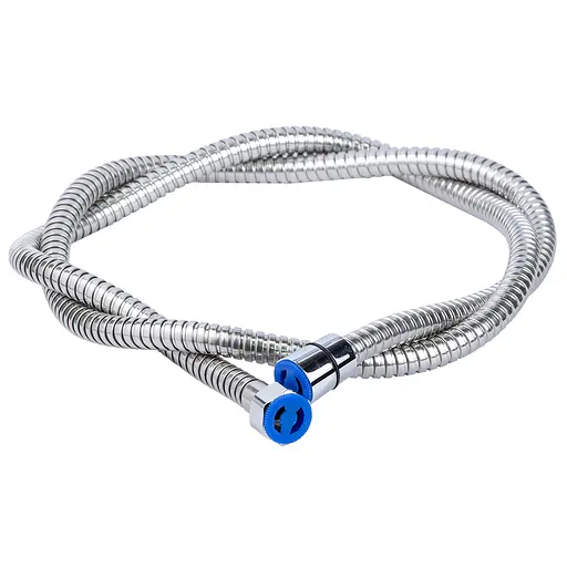 Смеситель для ванны Corso 9632200 - фото 3