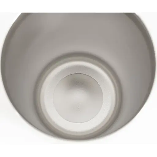 Термокухоль Snow Peak TW-470-BK Shimo Tumbler 470 мл Black - фото 2