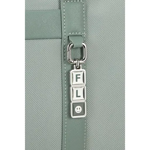 Дорожная Сумка Samsonite IMAGE BIZ THYME 51x29,5x25 KS2*24105 - фото 8