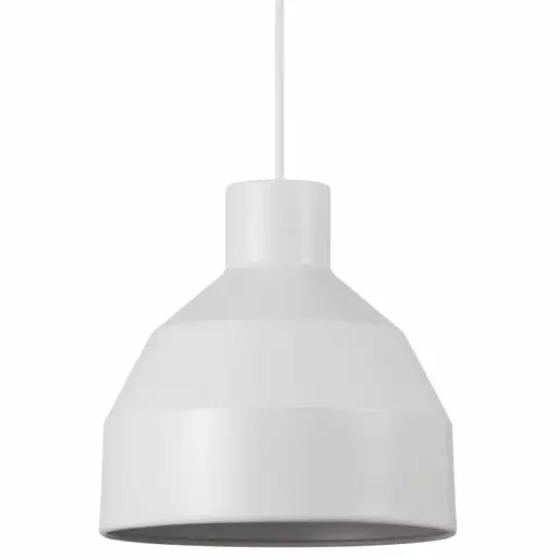 Люстра Nordlux WILLIAM 32 48463001 - фото 3