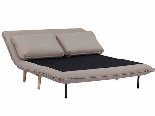 Диван Avanti Serio Beige - фото 10