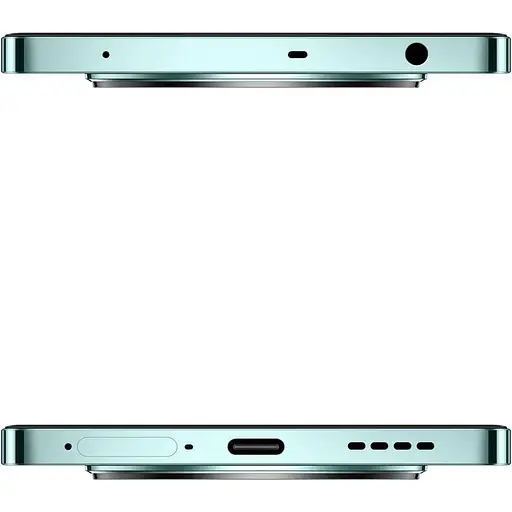 Смартфон Realme 12+ 5G 8/256GB Pioneer Green - фото 9