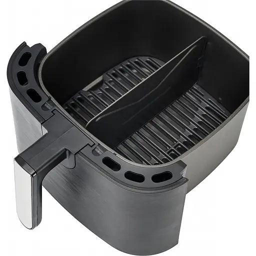 Мультипечь OBH Nordica Easy Fry&Grill XXL AG8018S0 [133727] - фото 5