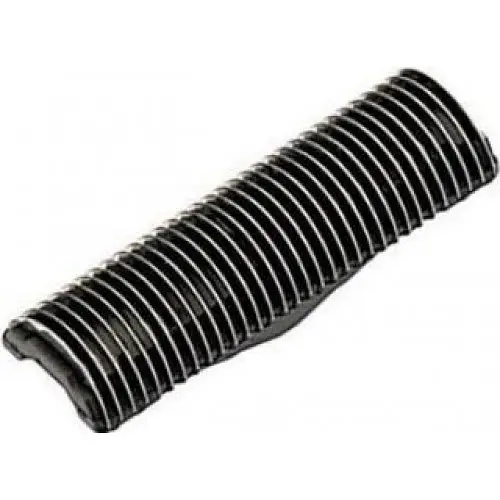 Сменный нож для электробритвы Panasonic WES9942Y1361