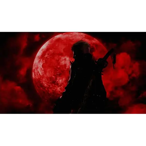 Гра Bayonetta 3 (російська версія) (Nintendo Switch) - фото 3