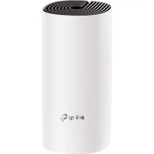 Wi-Fi Mesh система TP-Link Deco M4 1-Pack [106716] - фото 1