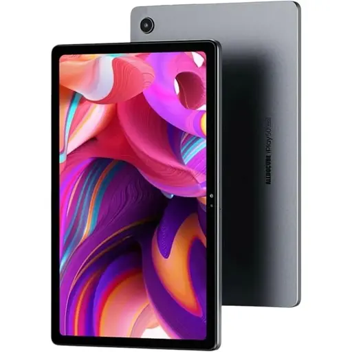 Планшет Alldocube iPlay 50 Pro 8/128GB 4G Grey - фото 2