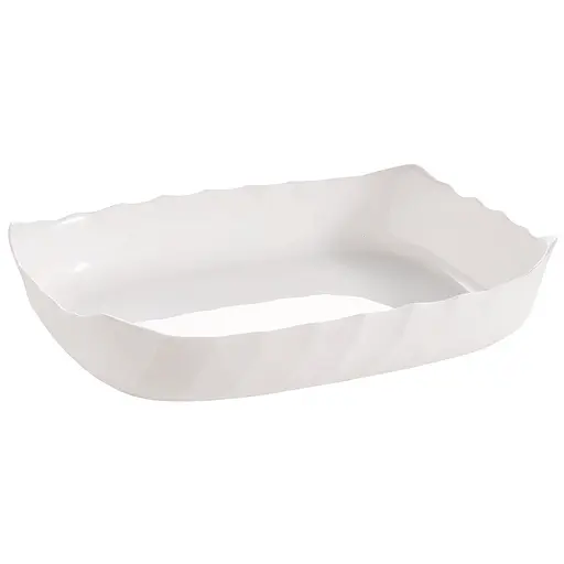 Форма для випікання Luminarc Smart Cuisine Trianon 29х23 см (Q3200) - фото 1