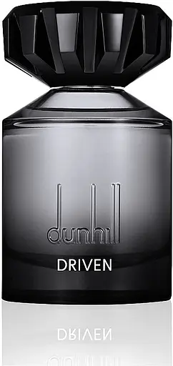 Оригинал Alfred Dunhill Driven 60 мл парфюмированная вода - фото 1
