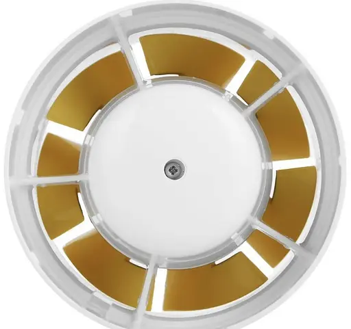 Канальный вентилятор Домовент 100 ВКО - фото 3