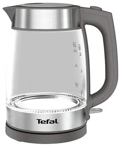 Электрочайник Tefal KI740B30