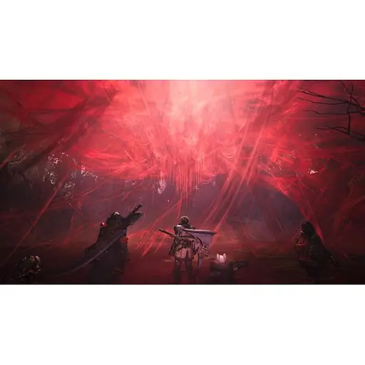 Гра Monster Hunter Wilds (російська версія) (PS5) - фото 3