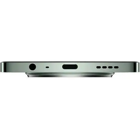 Смартфон Realme 12 5G 8/256GB Woodland Green - фото 6