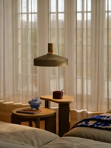 Люстра Nordlux 2512013009 ELVAS - фото 2