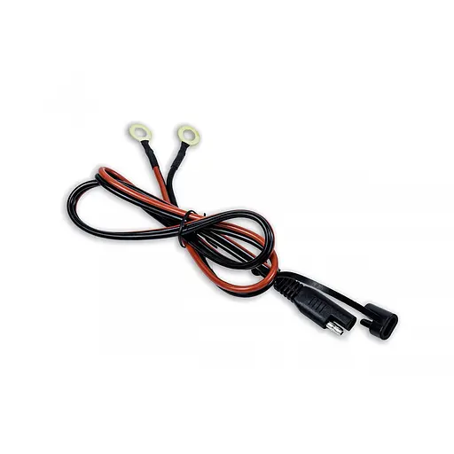 Зарядний пристрій Volt Polska LiFePO4 12V 20A - фото 5