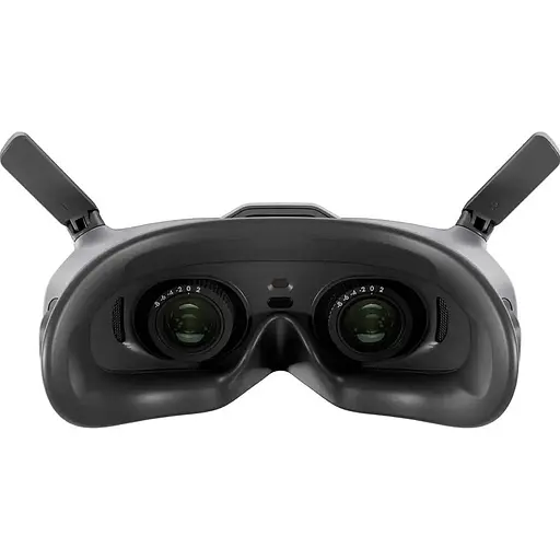FPV очки DJI Goggles 2 Motion Combo (CP.FP.00000120.01) EU [104972] - фото 7
